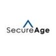Icono de programa: SecureAge Security Suite