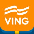 ไอคอนของโปรแกรม: Ving Sverige - flyg och h…