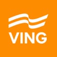 プログラムのアイコン：Ving Sverige - flyg och h…