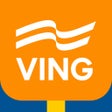 Ikon program: Ving Sverige - flyg och h…