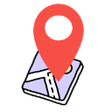 Icoon van programma: Pincode Explorer