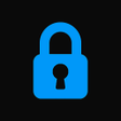 プログラムのアイコン：iSenhas - Password Manage…