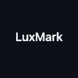 Programın simgesi: LuxMark