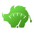 Icon of program: Stupid Simple Paleo Track…