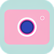 ไอคอนของโปรแกรม: Trust Camera