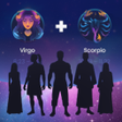 プログラムのアイコン：Daily Horoscopes 2022