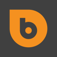 プログラムのアイコン：The Bridge Bible Church A…