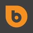 Icon of program: The Bridge Bible Church App
