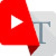 أيقونة البرنامج: Youtube Translater