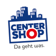 プログラムのアイコン：CENTERSHOP - Da geht was