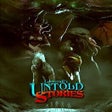 プログラムのアイコン：Lovecrafts Untold Stories