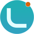 程序图标：Lotus Parent App