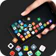 程序图标：Rolling Icon Launcher 202…