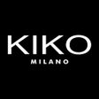 程序图标：KIKO MILANO - Makeup  bea…