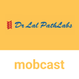 プログラムのアイコン：iLearn MobCast