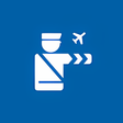 プログラムのアイコン：Mobile Passport