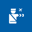 Icona del programma: Mobile Passport