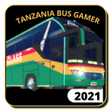 プログラムのアイコン：TBG livery lite
