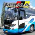 Icon of program: Kerala Tourist Bus Air Ho…
