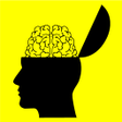 Ikona programu: Amazing Facts - Did You K…