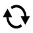 أيقونة البرنامج: Unit Convertor