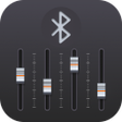 プログラムのアイコン：Bluetooth Device Equilize…