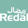 أيقونة البرنامج: Redal M3aya