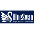 Programikonen: BlueSwan