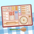 Programın simgesi: Tidy Master: Calm  Chill