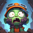 Ikona programu: Tomb Miner - Idle Merge