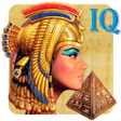 Icon of program: Increase your IQ