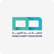 Icono de programa: Dubai Charity