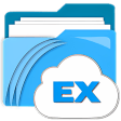 EX File Manager  File Explorer