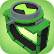 Icon of program: Ben Tennyson 10 omnitrex …