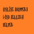 Icon of program: Amazon Seller's Helper