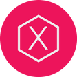 Icon of program: Lyrix - Find Song Lyrics …