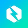 Icon of program: Zipy