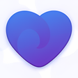 Ícone do programa: Vide Call - Random Video …