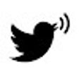 Tweet2Audio