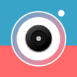 程序图标：StampCamera: timestamp ca…