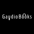 プログラムのアイコン：Gaudio