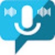 GAudio icon