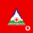Icon of program: Salvamont
