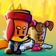 プログラムのアイコン：Zombie Survivors: .io gam…