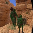 Icon of program: Goblin Enemy Pack