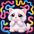 Icoon van programma: Pet Trouble