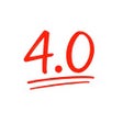 Einstein AI - Exam Quiz & Homework Solver icon