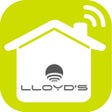 Icono de programa: LloydsSmart