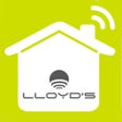 Icono de programa: LloydsSmart