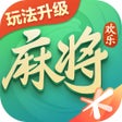 Icon of program: 腾讯欢乐麻将全集